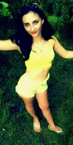 Miroslava1247 Public 사진 5