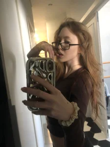 Some love for you od AutumnGrace  2 snímek