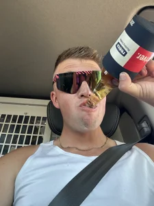 TheAussiePoolMans XXX nøgenfoto 1