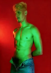 davilap_toyboy the changes are positive Foto 5