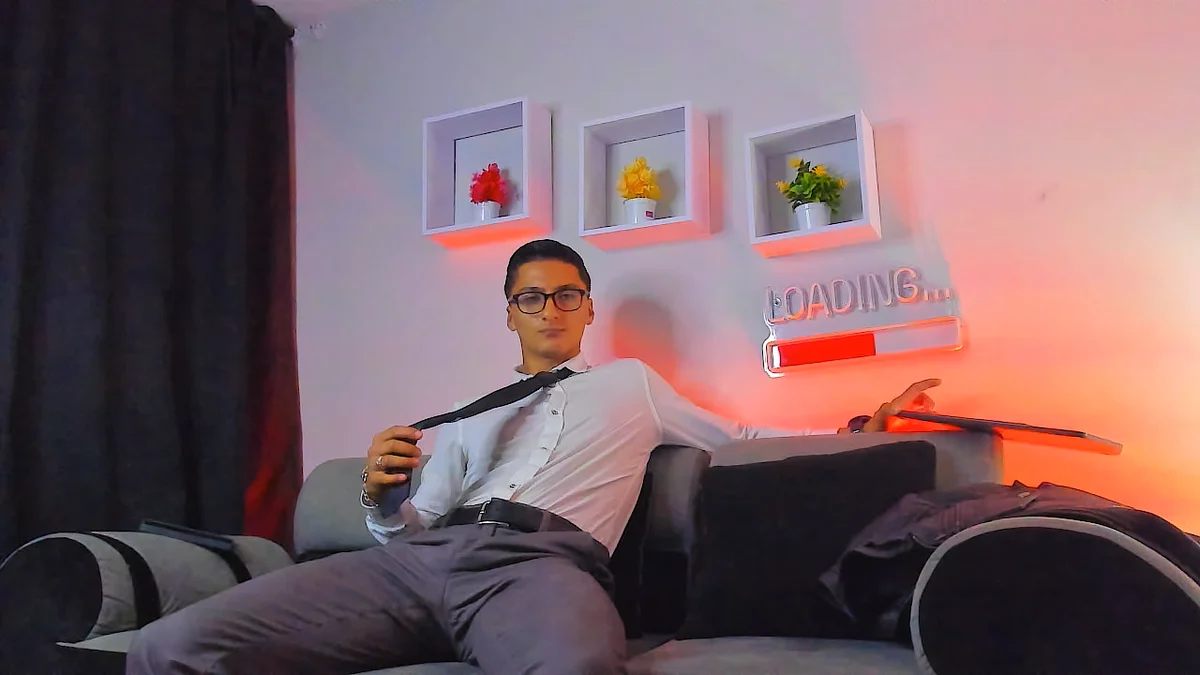 Dominus_Alpha  2193. kiemelt képe