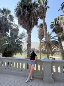 isabel_sofiaa Travel Peru 🇵🇪💓.  6টি ছবি