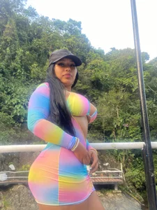 emmyjhonson07 Día de sol 🌞 Pic 8