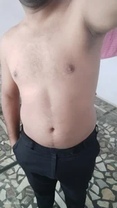 8inchharddick Public slika 9