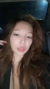 ArielleSou Public Hình 4