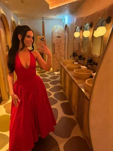 Cleoluxex Public Immagine  3