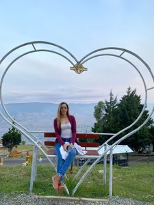 cristinapuerta- ♥ Pic