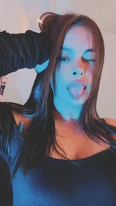LizethSalazar_xxx Public Εικόνα 2