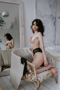 Zdjęcia juby_yuby pleasure:  4