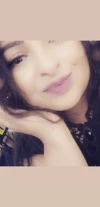 RosaDiablo's photo
