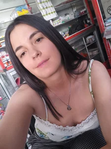 ANGEL_0802 Public صورة واحدة|ANGEL_0802 Public صورتان|ANGEL_0802 Public  2 صور|ANGEL_0802 Public  2 صورة