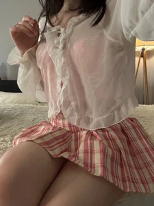 ElenorRoccio 💙💗 Pic 2