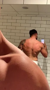 MasterRaylei1 Public Pic