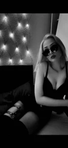 daddysonlygirl7Public图片 3