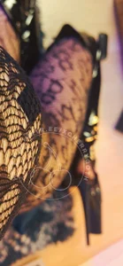 CherryGoth Public 사진 8