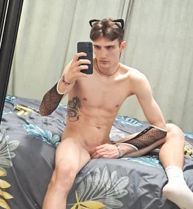 EmiliaCouple Jake slika