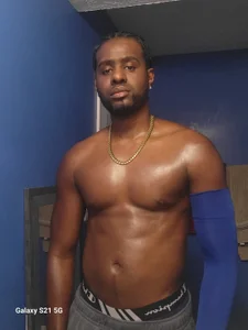 Blac_bunny Public Pic 3