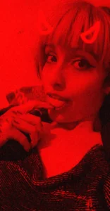 Best_DollSM Me Pic 5