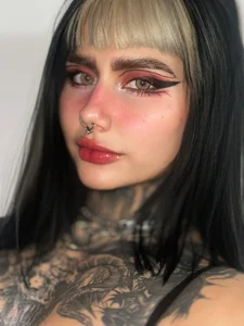 Ammy____ Public Foto 7