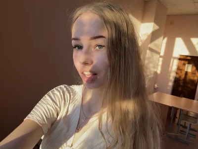 Dolly__glace Public Bilde 3