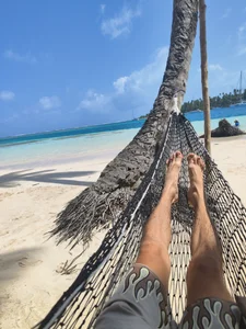 Latino sexy de TESEO_HOT  2 Imagens