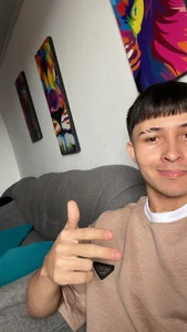 hi od Jhosua_99  snímek