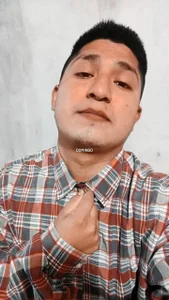 Kai_Lbr Public  3. fénykép