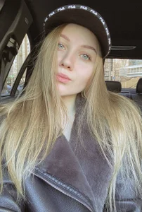 Public de SpellAnabel  Imagens