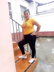 marilethnasty hola papi Poză 3