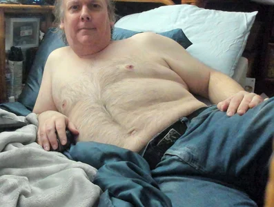 XXXsighted15 Public Εικόνα 2