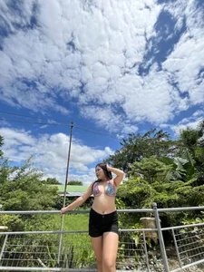 Sweet_DisteenPublic图片 4