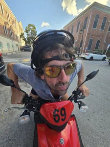 sinful_silvio Enjoying the great outdoors صورة واحدة|sinful_silvio Enjoying the great outdoors صورتان|sinful_silvio Enjoying the great outdoors  4 صور|sinful_silvio Enjoying the great outdoors  4 صورة