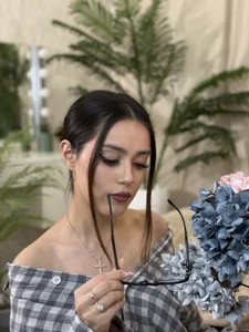 JaleesaFaraj Jenny♥ Kuva