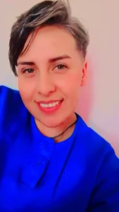 Yessi_rousse Public зображення 9