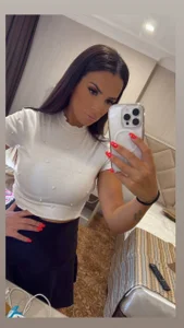 Public de NayraJade  3 Imagens