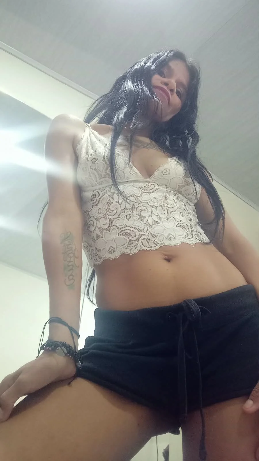 IssabellaJones  7015. kiemelt képe