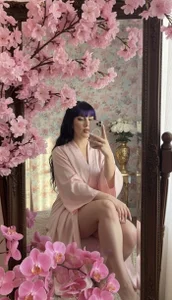 Monserrat_Cute_ Public Pic 2