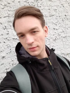 nickdtr23 Public 사진 3