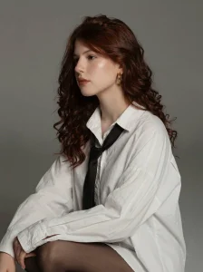 delicate buttons de CarolaineMyers Foto 5