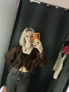 BethanyCloud Is this right for me? Pic 3