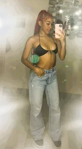 Charlotte_Flanders Public Pic 2