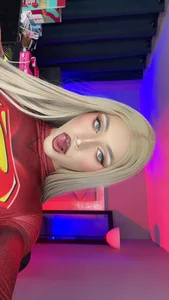 Noah__angel SúperGirl Hình 2