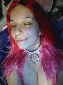 SinnamonWithAnSのPublicの 3枚の写真