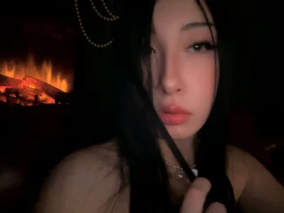 kitakitty: how my eyes look ( 5 фото)