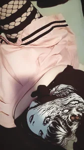 Ms_Hoekage 🪷 Gambar 4