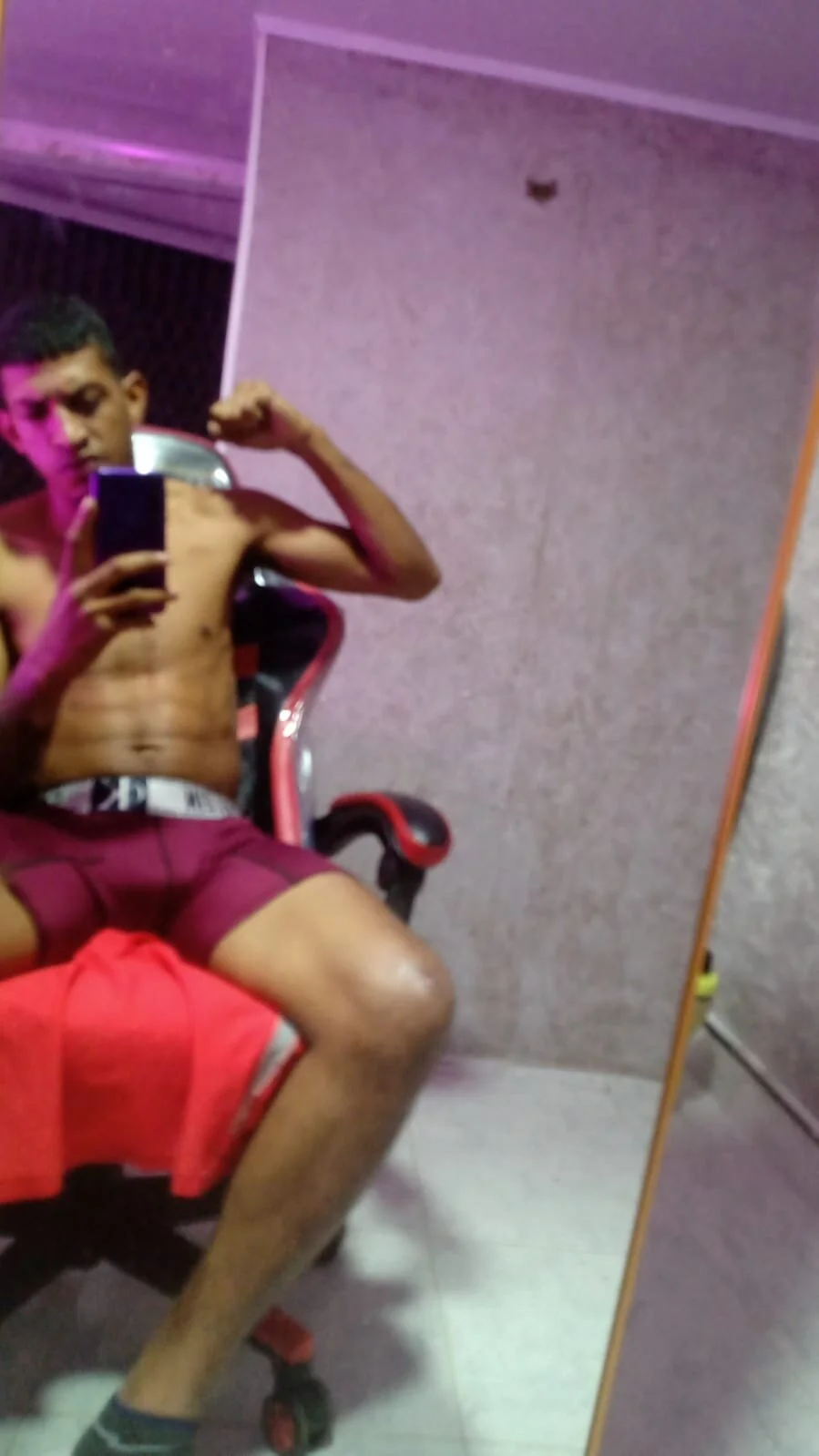 brad_Browns Trending Pic 7647