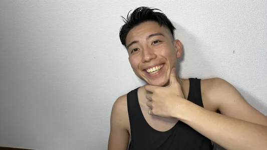 ChocoTime Public 圖片 2