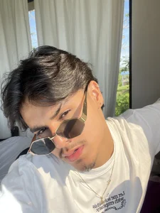 MathewAdams Mathew Poză 2