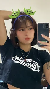 Me <3