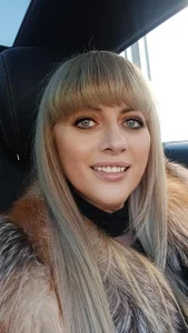 Public od Cougar_Milff  5 snímek